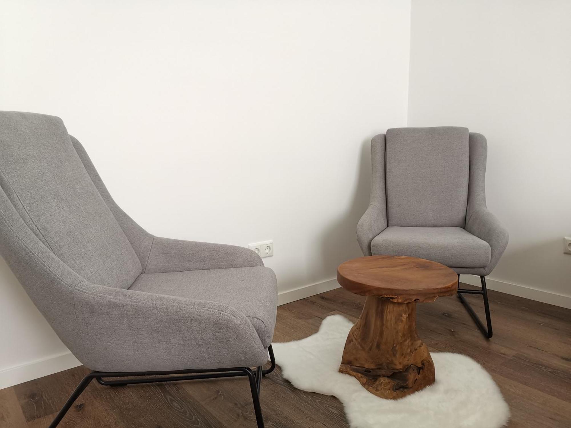 Apartments Am Muehlbach アムシュテッテン エクステリア 写真