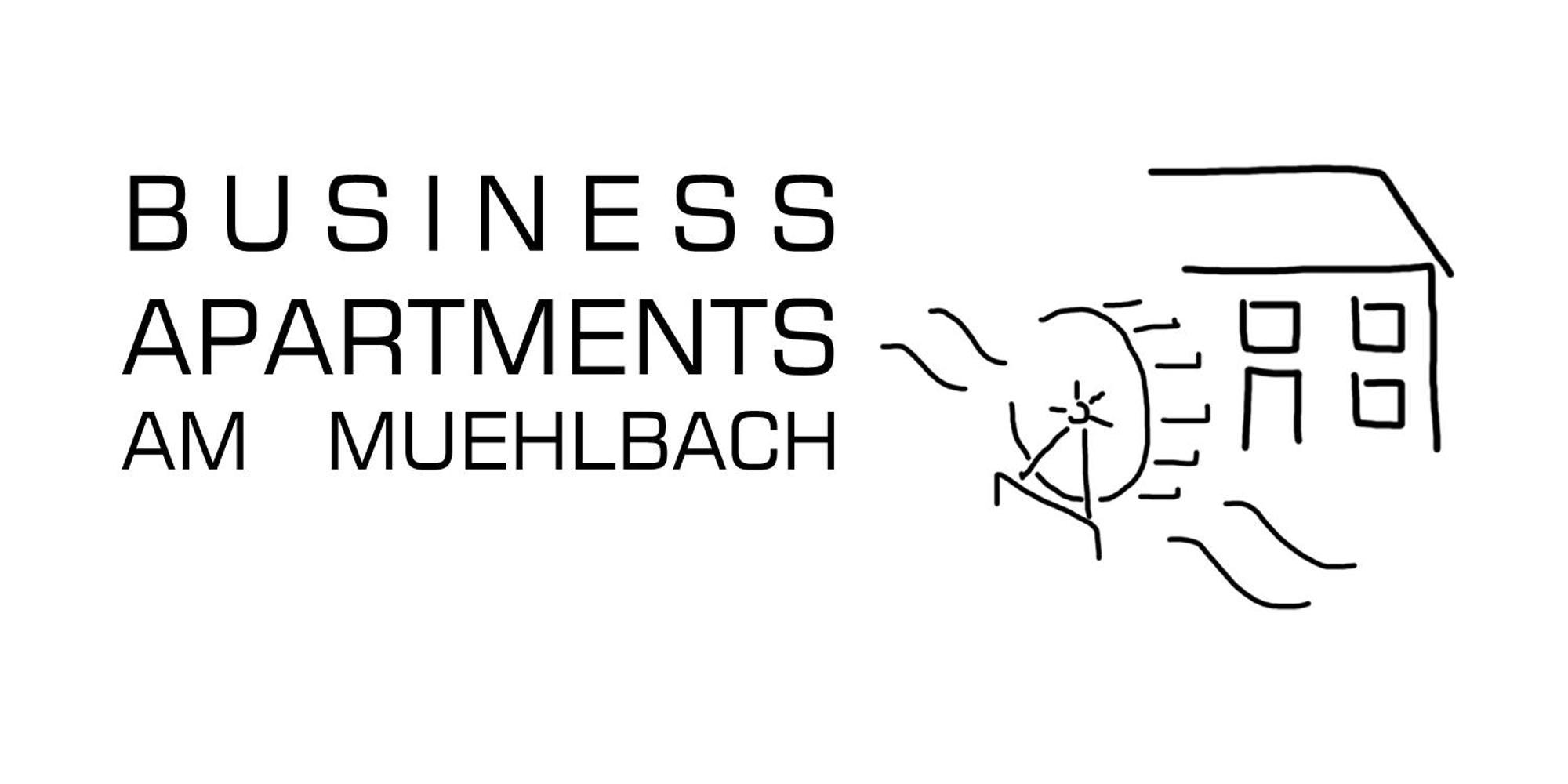 Apartments Am Muehlbach アムシュテッテン エクステリア 写真