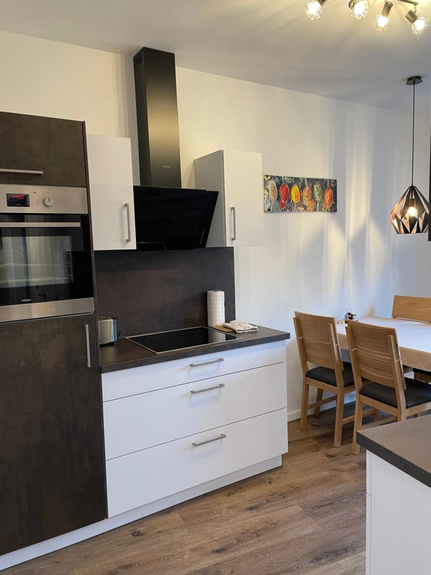 Apartments Am Muehlbach アムシュテッテン エクステリア 写真