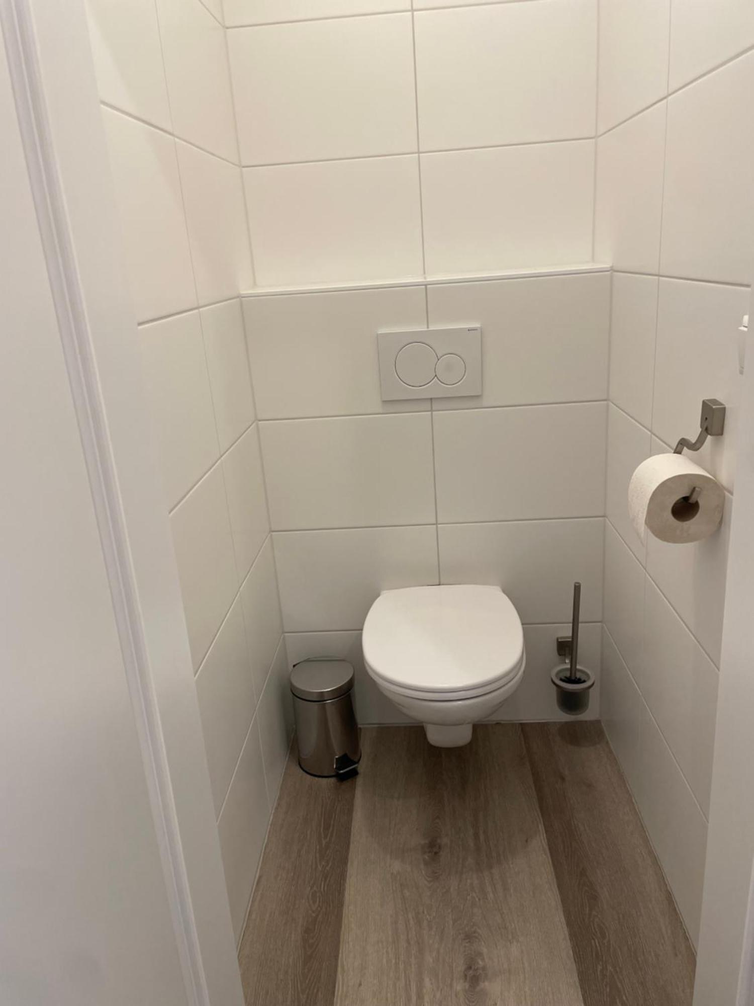 Apartments Am Muehlbach アムシュテッテン エクステリア 写真